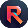 Renhai实验室
