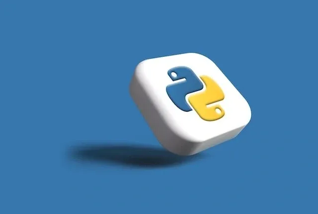 非编程专业如何快速入门 Python 数据分析与可视化